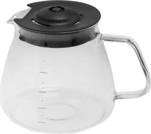 Kaffeekanne Melitta 6779888 Glaskanne für 1030-05