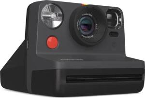 Polaroid Originals Now Camera Gen2 Sofortbildkamera