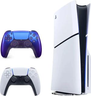 Playstation Playstation 5 Slim 1TB mit