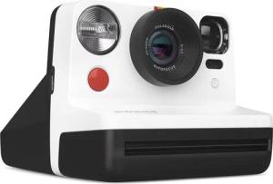 Polaroid Originals Now Camera Gen2 Sofortbildkamera