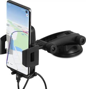 Wicked Chili Smartphone-Halterung KFZ Handy Halterung