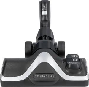 Rowenta Bodendüse Düse ZR903801 Powerglide, für
