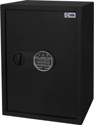 ECD Germany Tresor Elektronischer Safe, Wandtresor