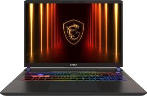 MSI Vector 16 HX AI A2XWIG-293