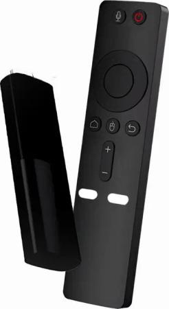 Goldstern-Tech Streaming-Stick TV Stick, (HDMI-Stick, 4K
