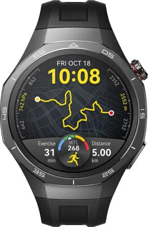 Huawei Watch GT 5 PRO 46MM