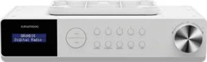 Grundig DKR 1000 BT DAB+ Digitalradio