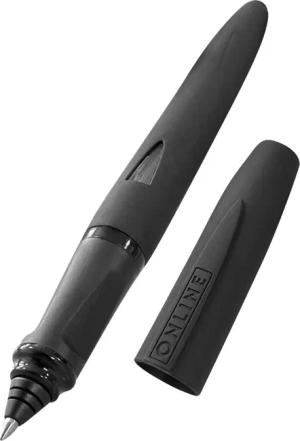 Online Pen Füller Switch Expert, ergonomisch,