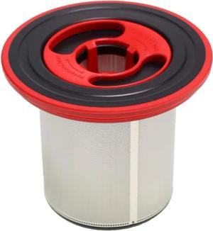 Ersatzfilter Bosch 12040193 Filter für BKS711XXL
