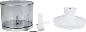 easyPART Küchenmaschinen Zubehör-Set wie BOSCH 12029551