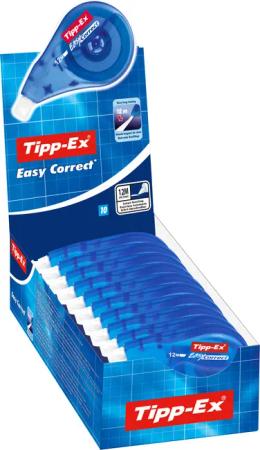 BIC Tintenkiller