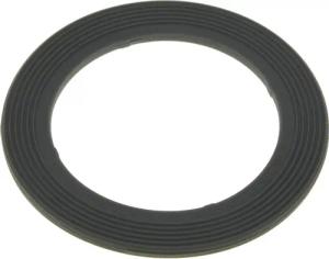 Dichtungsring Philips 300005143621 Dichtung für HR2291