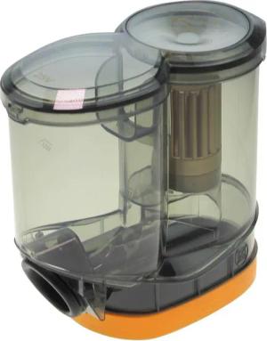 Ersatzfilter Philips 300009459891 Staubbehälter Filter für