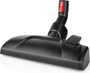 Maxorado Kombibodendüse Flex Kombidüse für Dyson