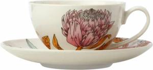 Maxwell & Williams Tasse Waratah, 200
