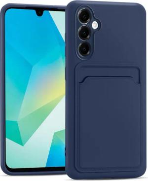 CoolGadget Handyhülle Card Case Handy Tasche