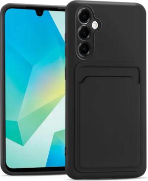 CoolGadget Handyhülle Card Case Handy Tasche