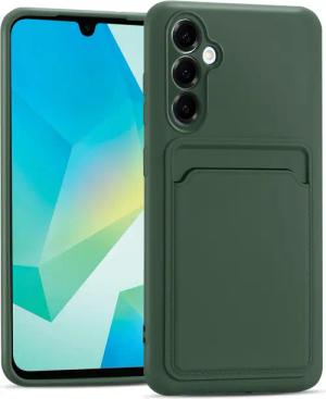 CoolGadget Handyhülle Card Case Handy Tasche