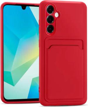 CoolGadget Handyhülle Card Case Handy Tasche