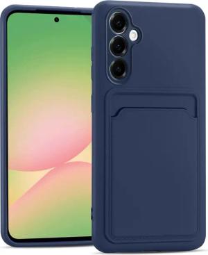 CoolGadget Handyhülle Card Case Handy Tasche