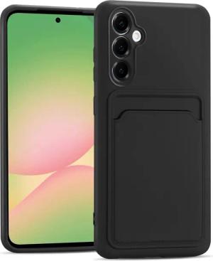 CoolGadget Handyhülle Card Case Handy Tasche