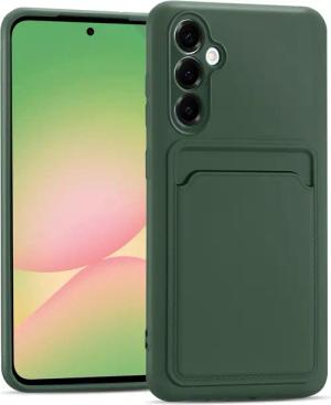 CoolGadget Handyhülle Card Case Handy Tasche