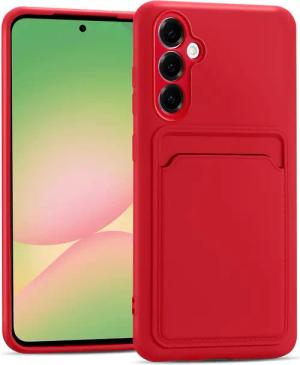 CoolGadget Handyhülle Card Case Handy Tasche