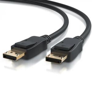 Primewire Audio- & Video-Kabel, DisplayPort, DP