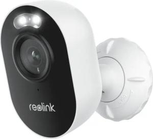 Reolink Überwachungskamera Lumus 2K WLAN IP