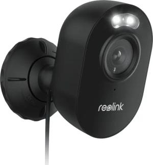 Reolink Überwachungskamera Lumus 2K WLAN IP