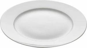 Maxwell & Williams Speiseteller Cashmere Round