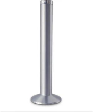 Szagato Aschenbecher Aschenbecher Säule 81x25 cm