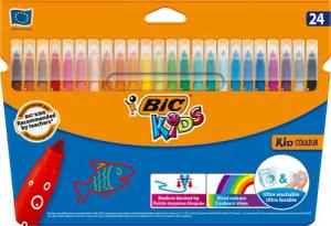 BIC Buntstift