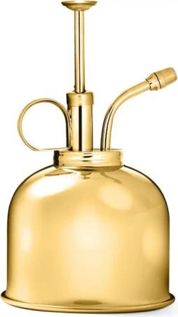 esschert design Sprühflasche Esschert Design Pflanzenbesprüher,