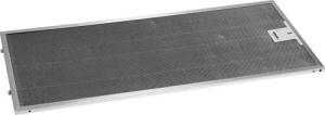 Fettfilter Gorenje 530367 Metallfettfilter 200x496mm für