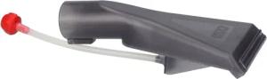 easyPART Staubsaugerschlauch wie Thomas 139772 Thomas