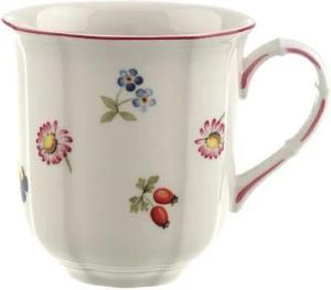 Villeroy & Boch Becher Petite Fleur