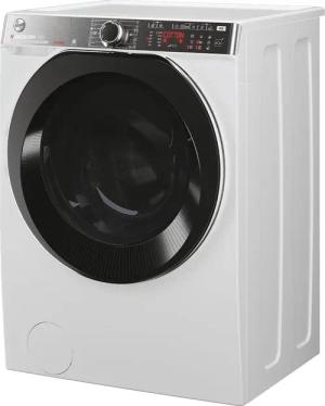 Hoover Waschtrockner H-WASH 550 Design H5DPB4149AMBC-S,