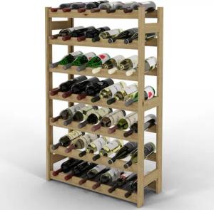 Lenmar Weinregal Lenmar Weinregal Weinregal Holz