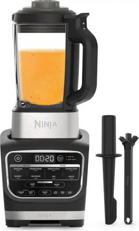 NINJA Standmixer HB150 Foodi Mixer /