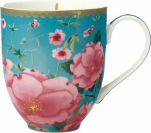 Maxwell & Williams Becher TC Silk