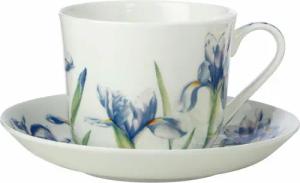 Maxwell & Williams Tasse Katherine Castle