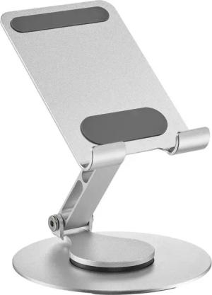 my wall Tablet-Halterung Handy & Tablet