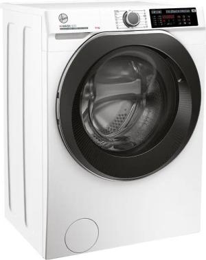 Hoover Waschmaschine HWQ 69AMBS/1-S, 9 kg,