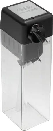 Milchbehälter DeLonghi 5513294561 Milchbehälter für... PrimaDonna