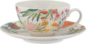 Maxwell & Williams Tasse Native Blooms,