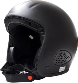 Bores Motorradhelm Bores Gensler Kult 3