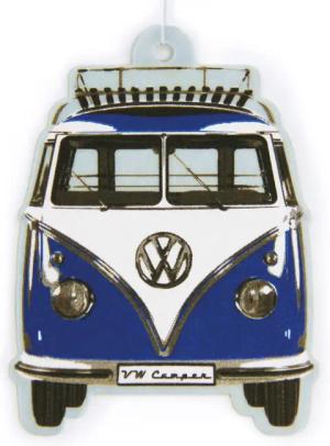 VW Collection by BRISA Raumduft Volkswagen