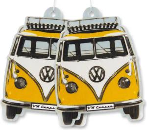 VW Collection by BRISA Raumduft Volkswagen