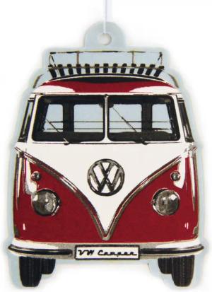 VW Collection by BRISA Raumduft Volkswagen